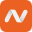 cfaraz.com favicon