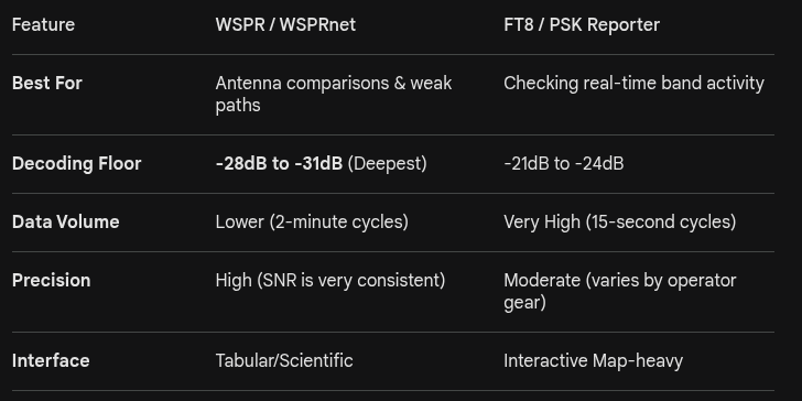 Screenshot from 2026-05-11 10-57-18.png