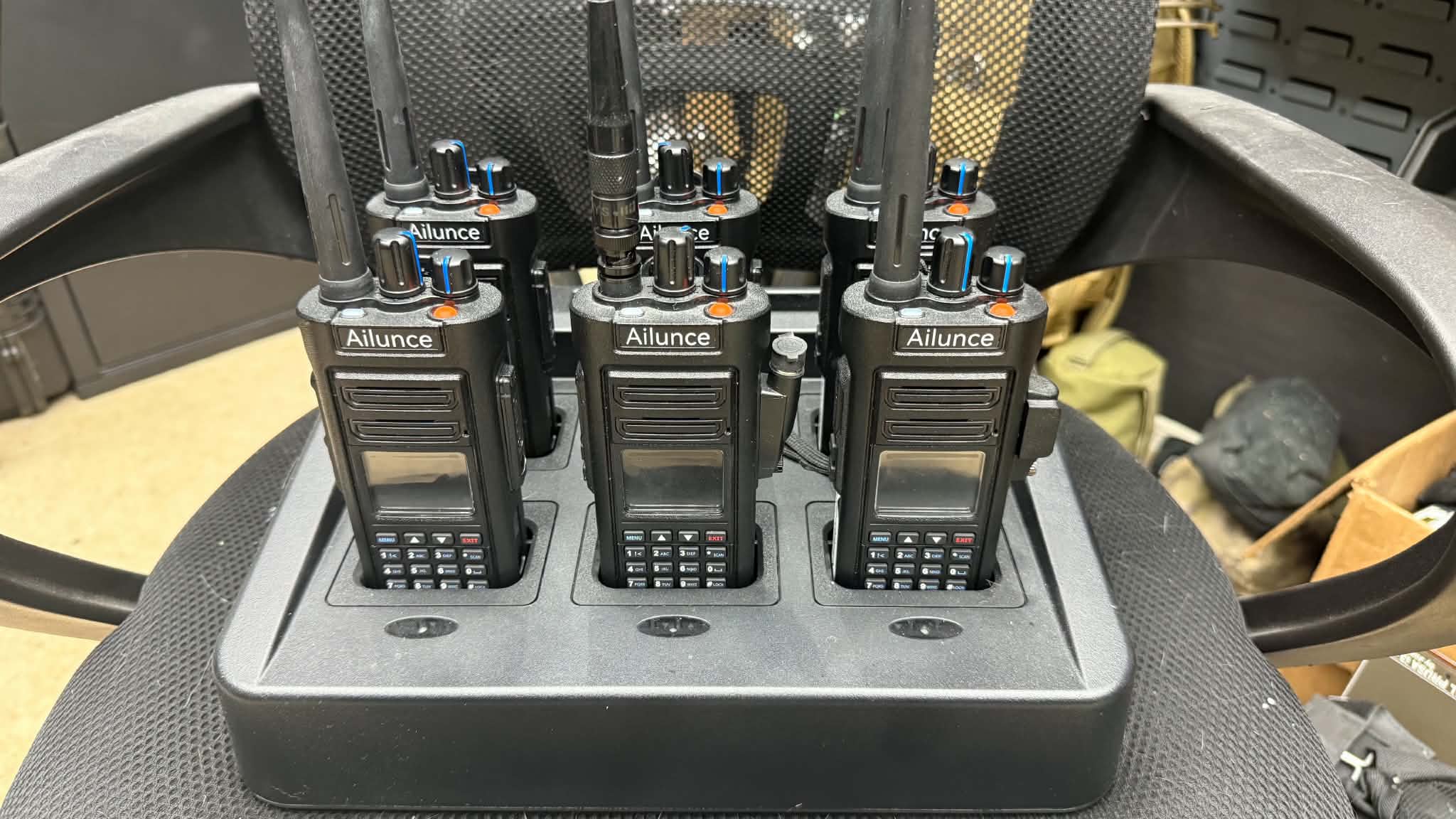 7b5d515c-e0ea-497a-aa86-322a6649a291.jpeg